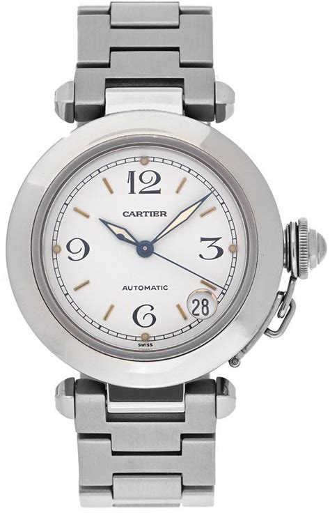 cartier cc391413|cartier watches free shipping.